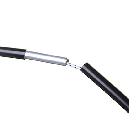 Manfrotto LL LR3300 Halo Compact Reflector 82cm Silver/White - color: White,Silver