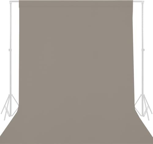 10x10 ft Grey Drop Black Photoshoot Backdrop Cloth for Photography, Large Backdrops Polyester Fabric Pure Grey Photo Stage Backdrop Curtain for Portrait Photoshoot Party Screen Video Photo Backdrop - color: Grey, size: 10 x 10 ft