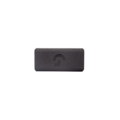 USB Coupler, Converter, Female Adapter - USB A to USB C or Micro USB for Cable Extension, Compatible with Logitech Peripherals, Mouse, Keyboard and Webcam. (USB Type C) - color: USB Type C