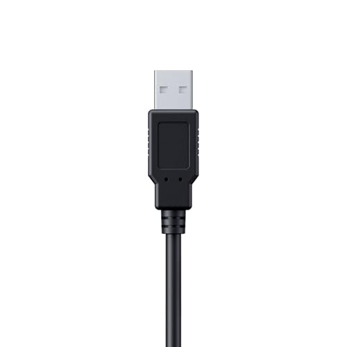 Insta360 Extra Long USB-C to USB-A Cable (5m, 16ft)