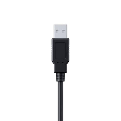 Insta360 Extra Long USB-C to USB-A Cable (5m, 16ft)