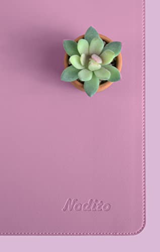 Dual-Sided Leather Desk Pad,Blotter for Laptop Computer,Mouse Pad,Writing,Drawing,Arts and Craft Mat (17"x24", Lilac) - color: Purple/Dark Purple, size: 17"x24"
