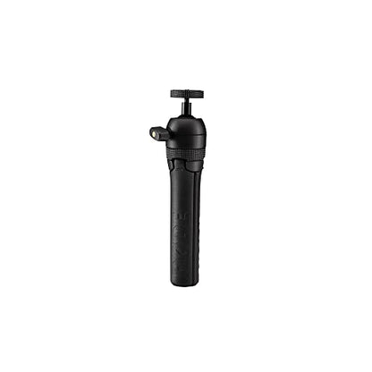 RØDE Vlogger Kit Complete Mobile Filmmaking with High-quality Microphone, Tripod, LED Light and Accessories for Content Creation (USB-C Edition for Smartphones with USB-C Connector)