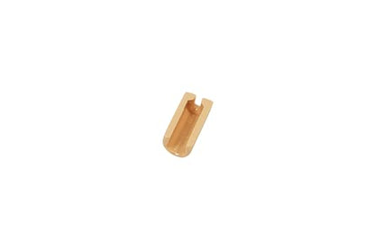 URSA MiniMount. Slim, Low-Profile and Made from Hardened Plastic. Hand-Finished for Smoothness. Includes 5X Hypoallergenic MiniMount Stickies (Beige, Sony ECM-V1) - color: Beige, size: Sony ECM-V1