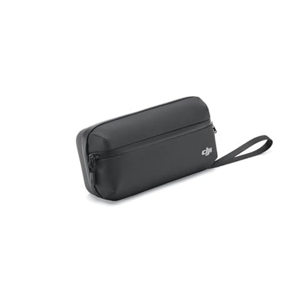 DJI Osmo Action Carrying Bag, Compatibility: Osmo Action 3, Osmo Action 4, Osmo Action 5 Pro