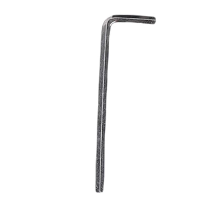 Desktop Phone Stand, Height Adjustable Phone Holder with 360 Degree Rotatable Arm and Stable Steel Base for Live Streaming Recording Video Calls and Work from Home Meetings