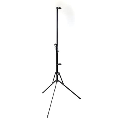 ProMaster Pop-up Background and Reflector Stand, (Model 2928)