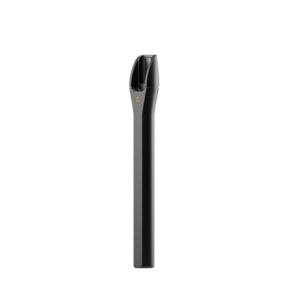 RØDE Interview Micro Handheld Adaptor for Wireless Micro (Black)