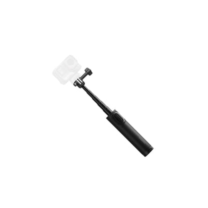 Insta360 Mini 2-in-1 Tripod 2.0