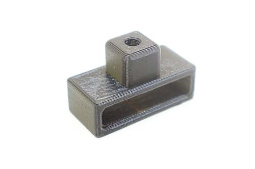 Tripod Camera Mount Holder for Logitech C270 Webcam