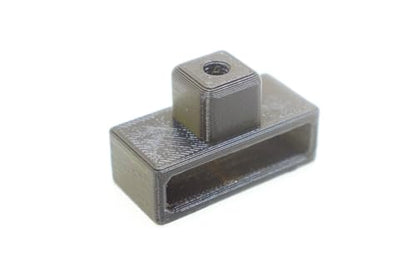 Tripod Camera Mount Holder for Logitech C270 Webcam