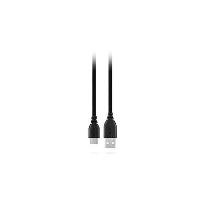 RØDE Vlogger Kit Complete Mobile Filmmaking with High-quality Microphone, Tripod, LED Light and Accessories for Content Creation (USB-C Edition for Smartphones with USB-C Connector)