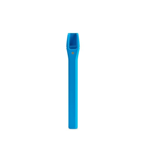 RØDE Interview Micro Handheld Adaptor for Wireless Micro (Blue)