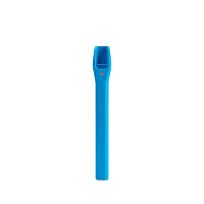 RØDE Interview Micro Handheld Adaptor for Wireless Micro (Blue)