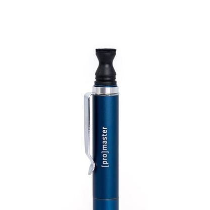 ProMaster Premium Optic Cleaning Pen, (Model 68488)