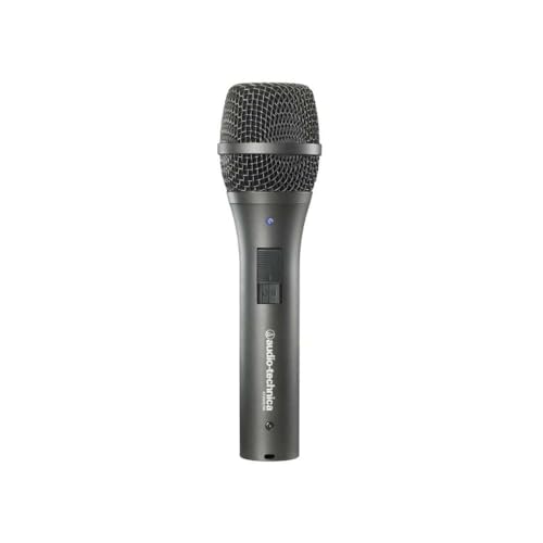 Audio-Technica AT2005USBPK Vocal Microphone Pack for Streaming/Podcasting, Includes USB and XLR Outputs, Adjustable Boom Arm, & Monitor Headphones,Black - style: AT2005USBPK