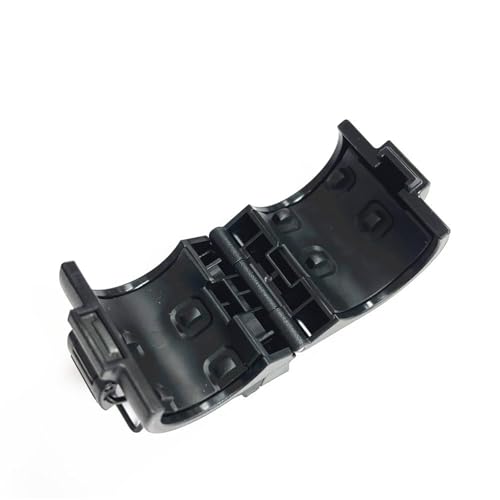 for Sony PXW-Z90 PXW-Z150P HXR-NX80 HXR-NX100 Z90 Z150 NX80 NX100 for MIC Micphone Holder Ring Repair Part Unit