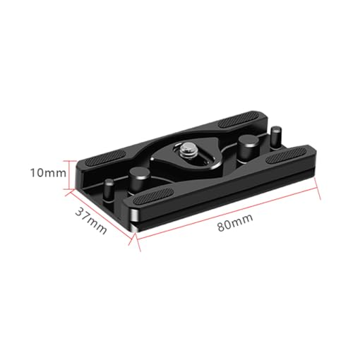 Cable Clamp Quick Release Plate Locker DSLR Camera Online Photographing Universal Camera Data Cable Fixer