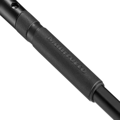 Manfrotto Element MII 4-Section Aluminum Tripod with Ball Head, Black - style: 4 Sections Alu