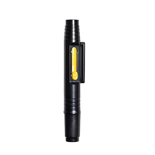 NiSi Camera and Filter Cleaning Kit | Includes Nano Cleaning Pen and Blower