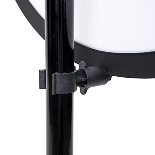 ProMaster Pop-up Background and Reflector Stand, (Model 2928)
