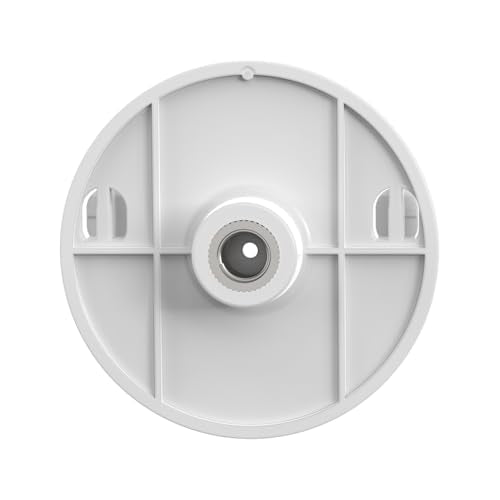 Holicfun 1/4”-20 Threaded Mount Adapter for Eufy Indoor Cam E30/C210/C220