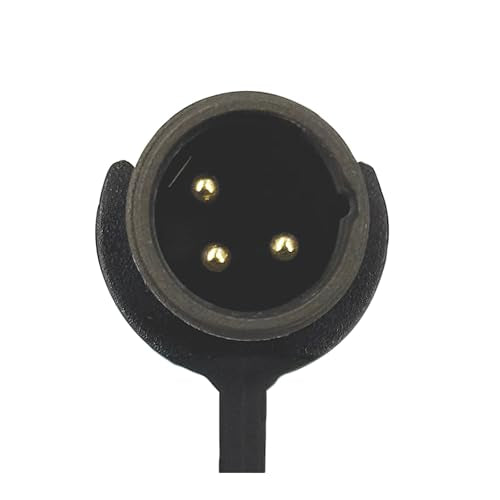CAD Audio C105 Cymbal and Hi-Hat Condenser Microphone