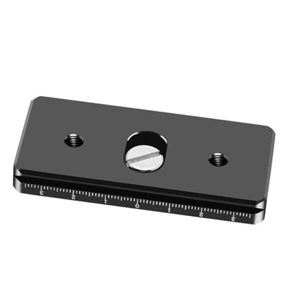 Cable Clamp Quick Release Plate Locker DSLR Camera Online Photographing Universal Camera Data Cable Fixer