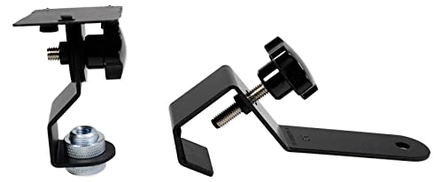 PreSonus EarMix Mount