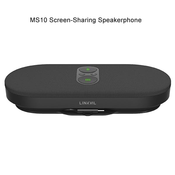 Fanvil CA400 All in One screen share Video Conference Solution