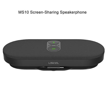 Fanvil CA400 All in One screen share Video Conference Solution