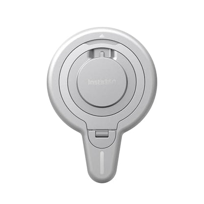 Insta360 Flow 2 Pro/Flow 2 Magnetic Phone Mount