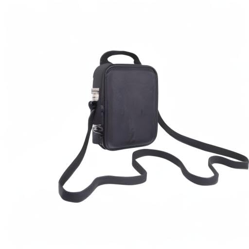 Aenllosi Hard Carrying Case Compatible with Sony Alpha 7 II III IV/7R V/Sony ILCE7M3B Full Frame Camera (Case Only) - size: for Sony Alpha 7 IV/R V