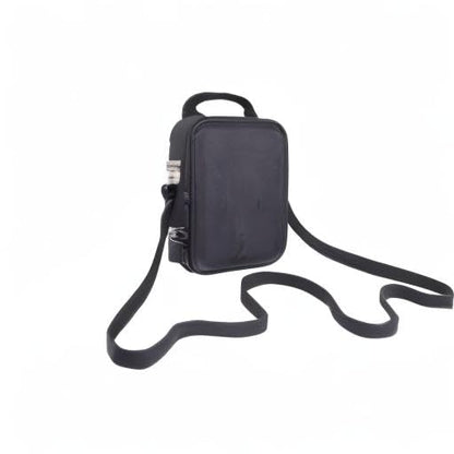 Aenllosi Hard Carrying Case Compatible with Sony Alpha 7 II III IV/7R V/Sony ILCE7M3B Full Frame Camera (Case Only) - size: for Sony Alpha 7 IV/R V