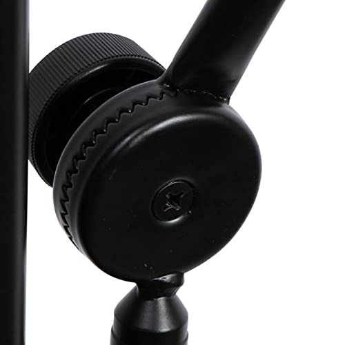 OnStage On-Stage MSA9505 Posi-Lok Telescoping Microphone Mini-Boom