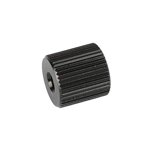 CAMVATE 1/4"-20 Female Screw Double Thread Adapter for Extension Arm - 2039 - size: 1/4"
