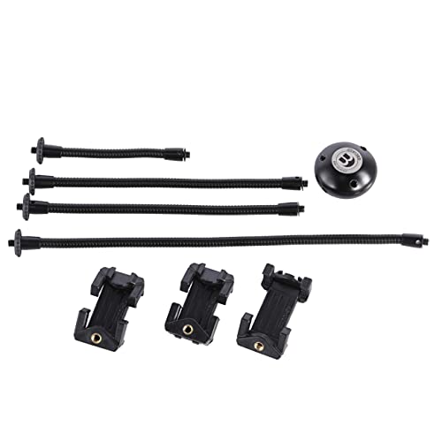 Benro MeVIDEO Livestream Accessory Kit (BMLIVEAEKIT)