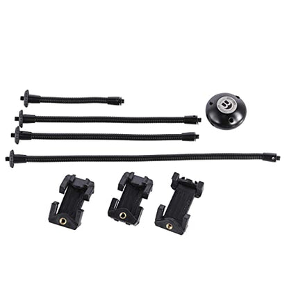 Benro MeVIDEO Livestream Accessory Kit (BMLIVEAEKIT)