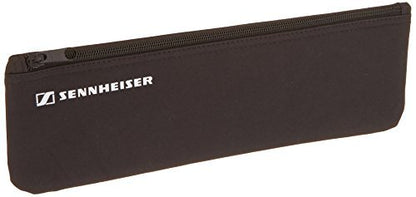 Sennheiser Pro Audio Sennheiser Pro Audio Wireless Microphone System, Black (MKE600) - style: MKE 600
