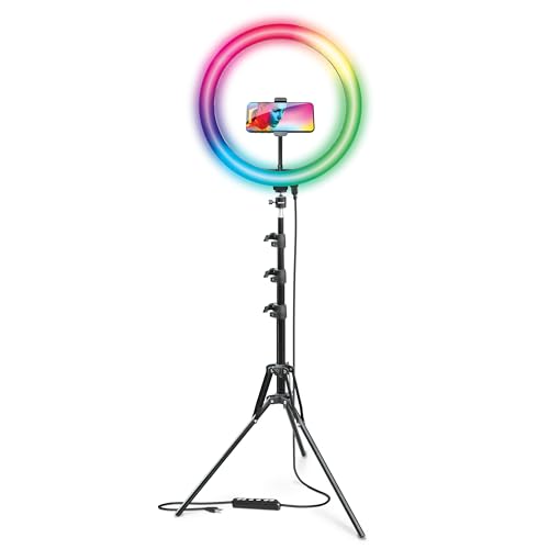 Content Creator, Vlogger, Livestream Kit