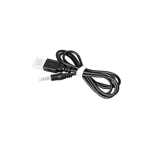 USB Charging Cable Power Cable Cord Compatible with DJI OSMO Mobile 1 Handheld Gimbal Stabilizer (Power Cable for OSMO Mobile 1)