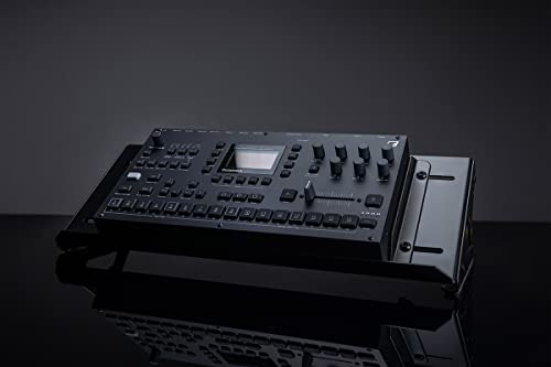 Headliner Mod Base Desktop Production Stand - style: Mod Base Desktop Production Stand