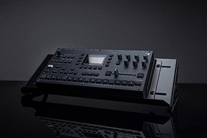 Headliner Mod Base Desktop Production Stand - style: Mod Base Desktop Production Stand