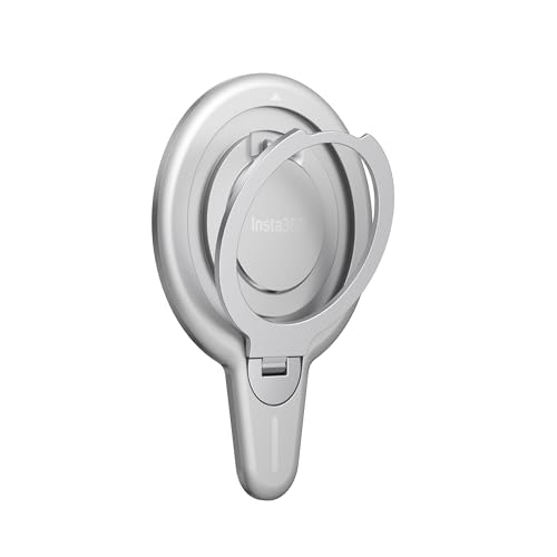 Insta360 Flow 2 Pro/Flow 2 Magnetic Phone Mount