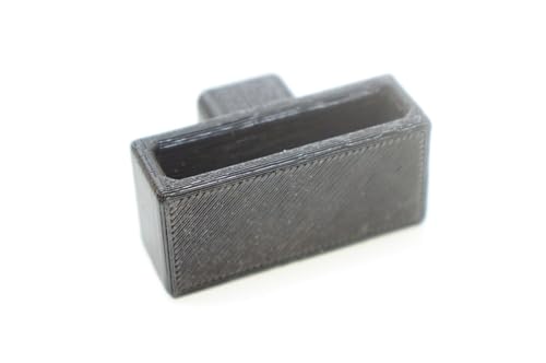 Tripod Camera Mount Holder for Logitech C270 Webcam