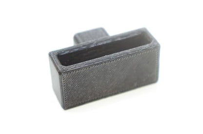 Tripod Camera Mount Holder for Logitech C270 Webcam