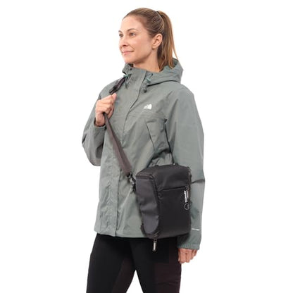 Shimoda Top Loader - Small - Boa (520-401) - color: Boa, size: Small