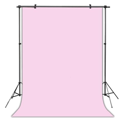 Pink Photography Backdrop Studio Photography Film & Television Portraiture Interview Programs Product Display Home Videos Parties Exhibition Halls Wedding Backdrops 6x9FT - color: Pink, size: 6x9FT