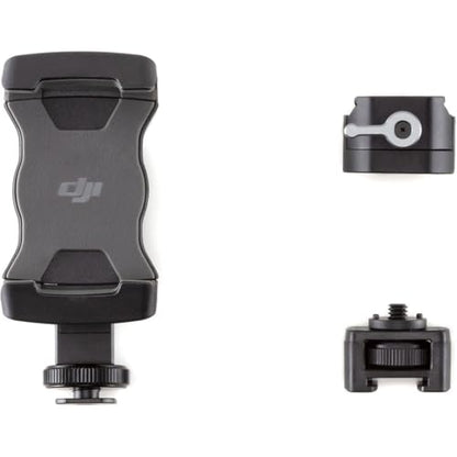 DJI RS Phone Holder
