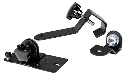 PreSonus EarMix Mount